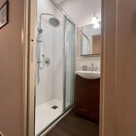 Apartment Degli Affreschi - Centro Storico Catania